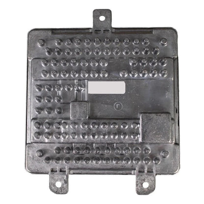 BMW 3 7 8 Series X5 X6 X7 G20 G11 63115A0AFA9 LED Headlight Control Module