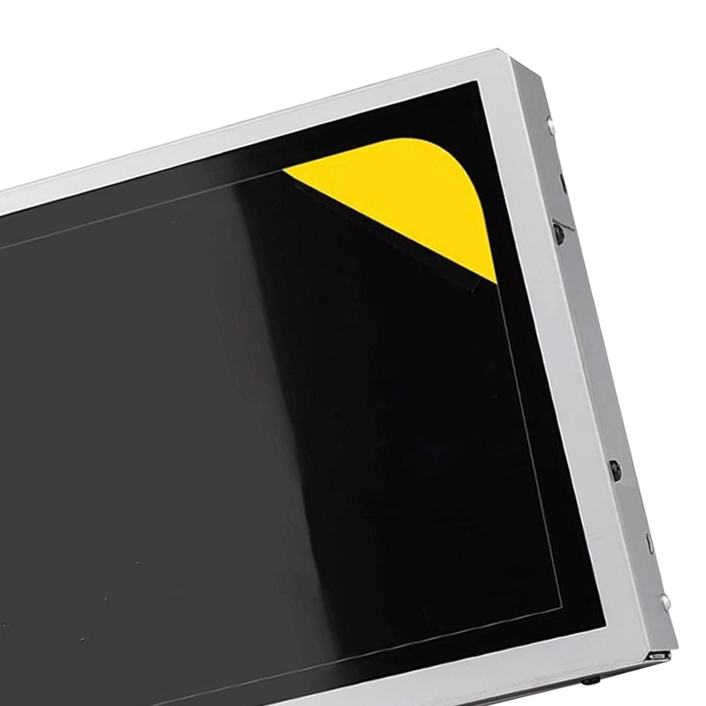 2012-2015 Ford Focus Sync 2 BT4T-14F239-CH Display Screen
