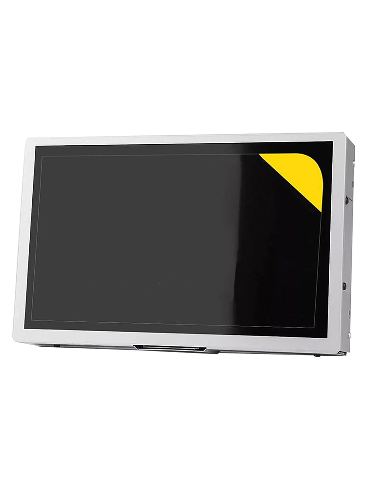2012-2015 Ford Focus Sync 2 BT4T-14F239-CH Display Screen