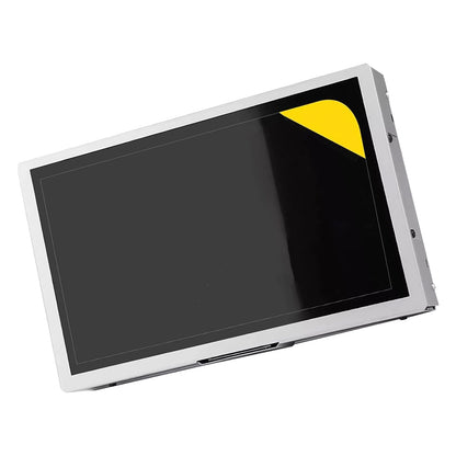 2012-2015 Ford Focus Sync 2 BT4T-14F239-CH Display Screen