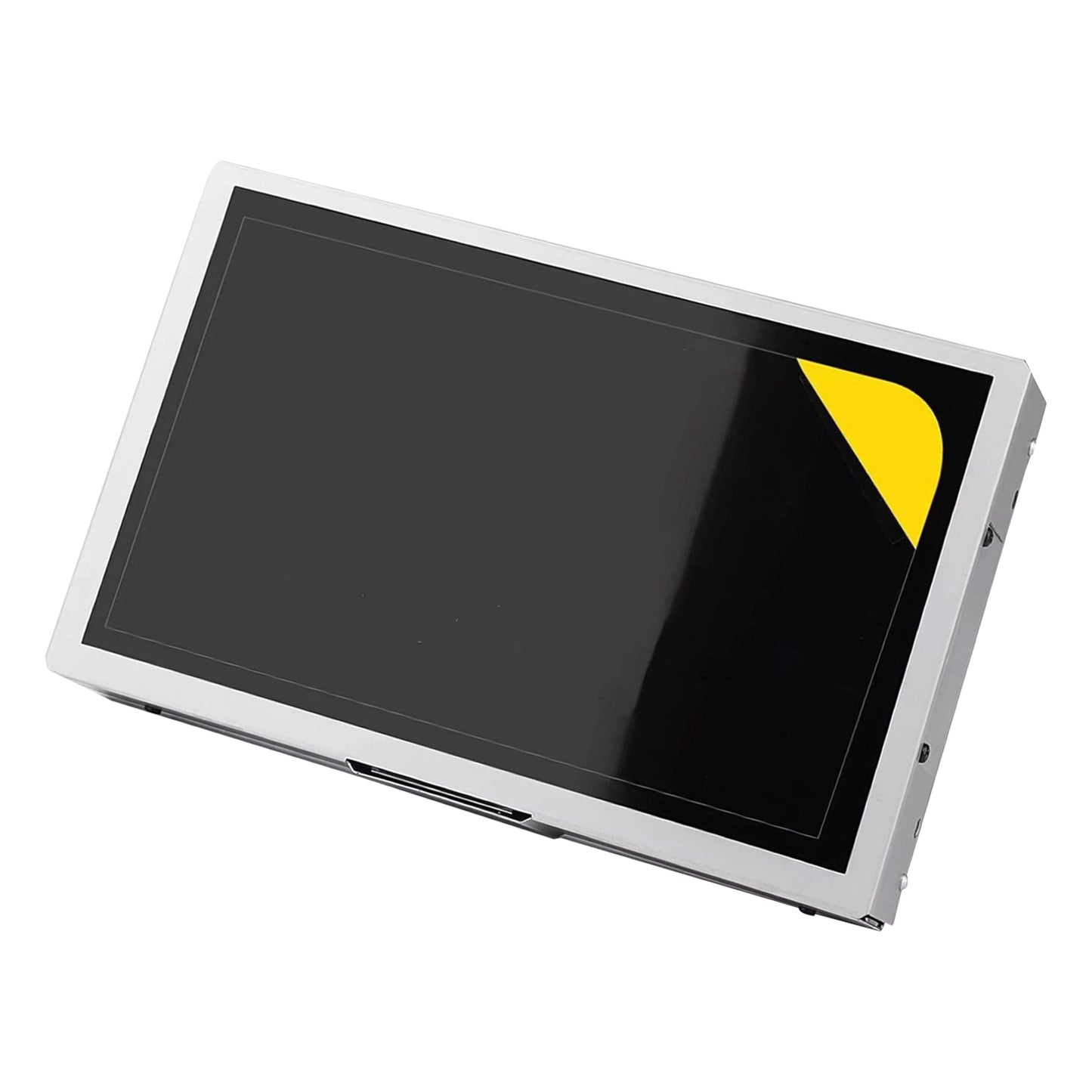 2012-2015 Ford Focus Sync 2 BT4T-14F239-CH Display Screen