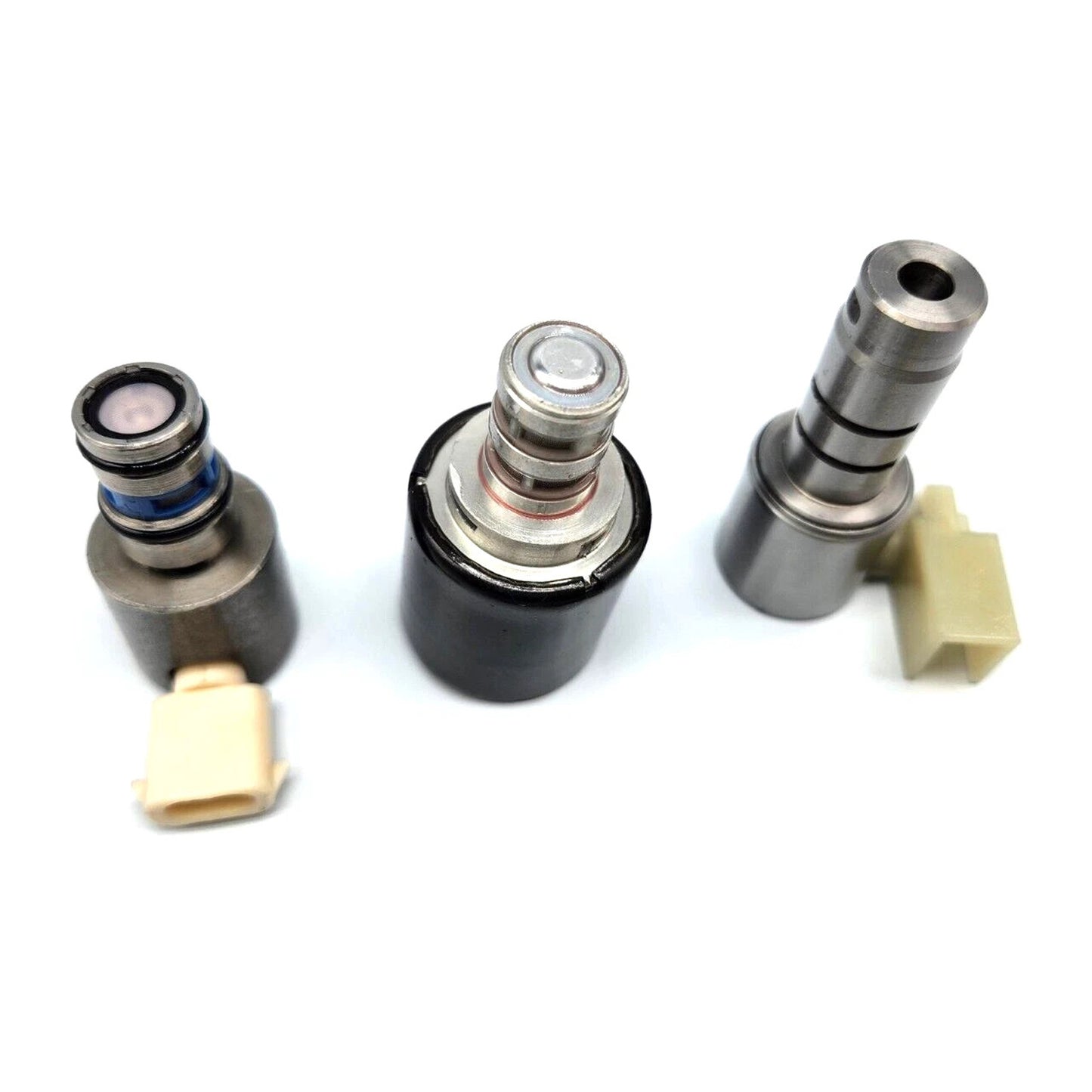 2000+ 4L30E Transmission Isuzu Trooper Rodeo Passport 4L30E 5PCS 4L30E Solenoid Kit