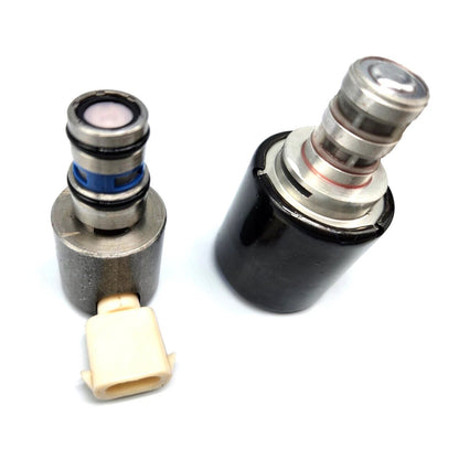 2000+ 4L30E Transmission Isuzu Trooper Rodeo Passport 4L30E 5PCS 4L30E Solenoid Kit