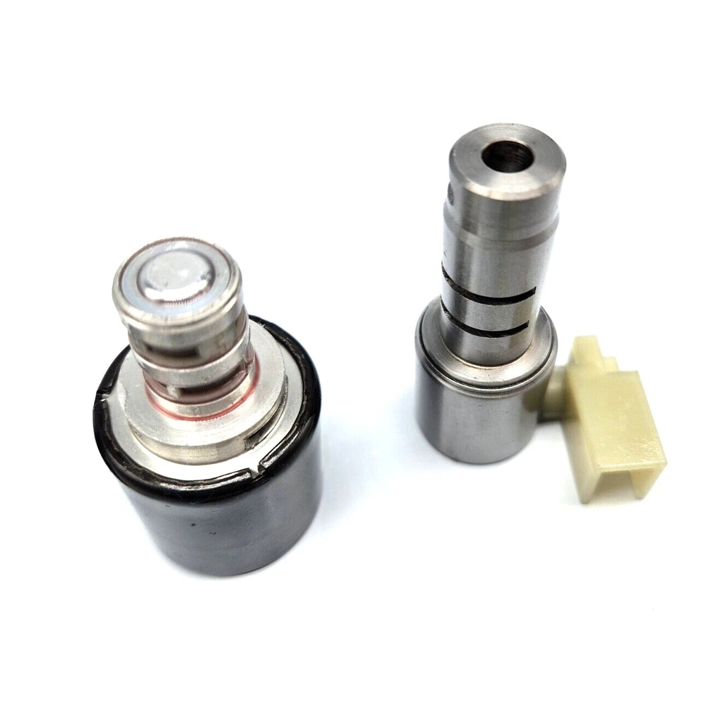 2000+ 4L30E Transmission Isuzu Trooper Rodeo Passport 4L30E 5PCS 4L30E Solenoid Kit