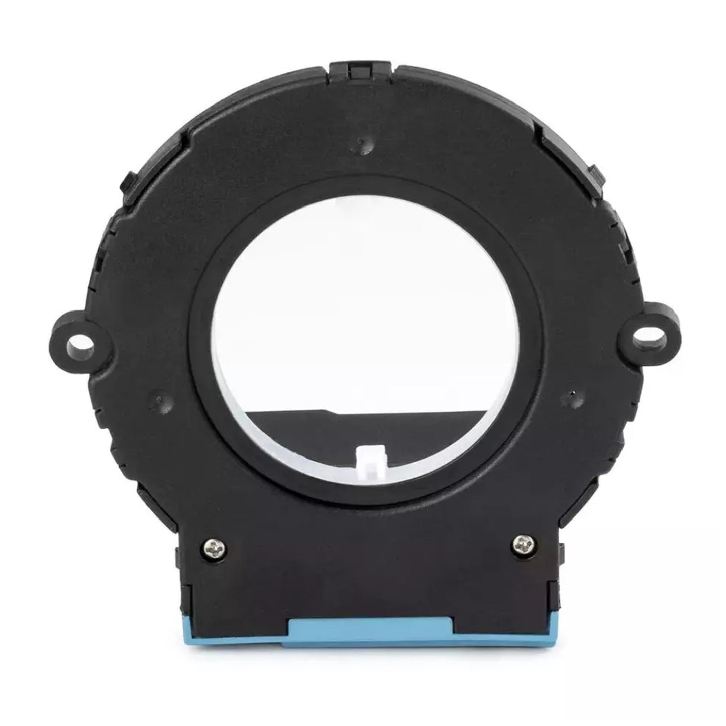 Clock Spring With Steering Angle Sensor Audio Control 2005-2011 Toyota Tacoma 89245-30110