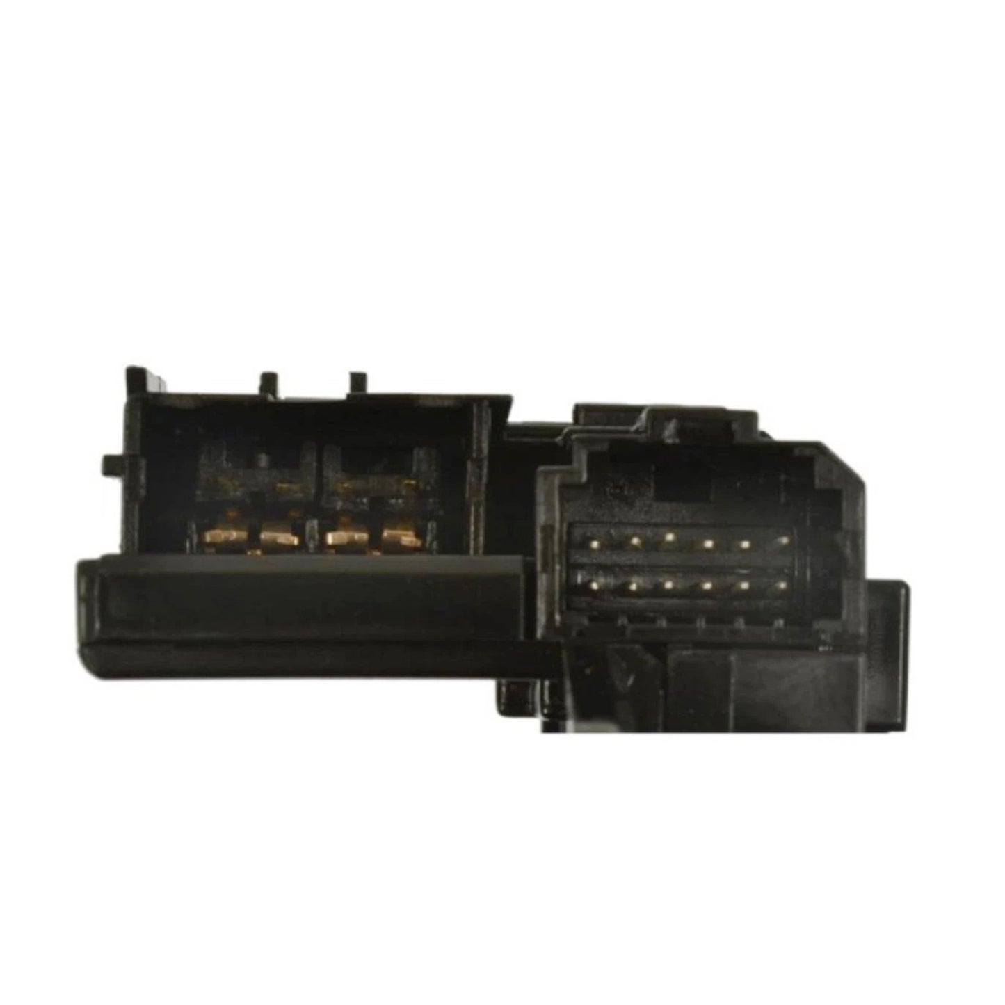 Clock Spring With Steering Angle Sensor Audio Control 2005-2011 Toyota Tacoma 89245-30110
