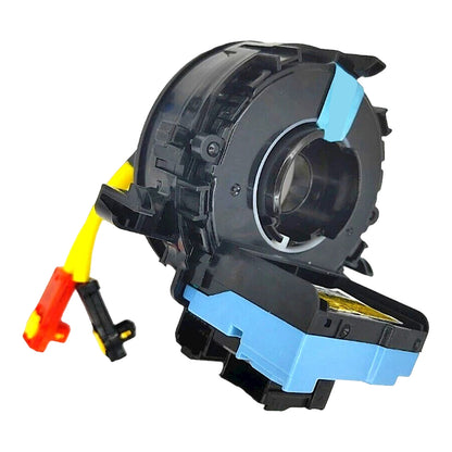 Clock Spring With Steering Angle Sensor Audio Control 2005-2011 Toyota Tacoma 89245-30110