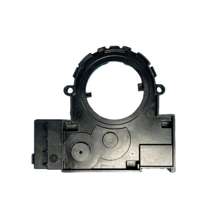 2018-2021 Toyota Camry 89245-06080 Clock Spring With Steering Angle Sensor