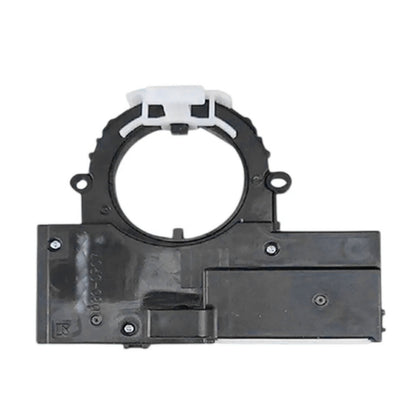2018-2021 Toyota Camry 89245-06080 Clock Spring With Steering Angle Sensor