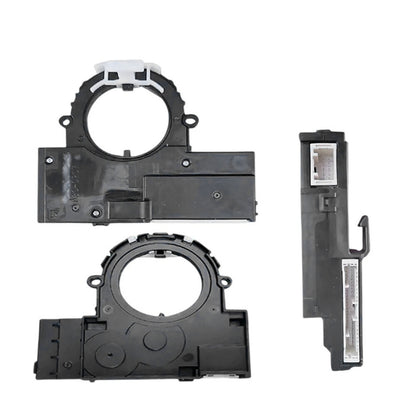 2018-2021 Toyota Camry 89245-06080 Clock Spring With Steering Angle Sensor