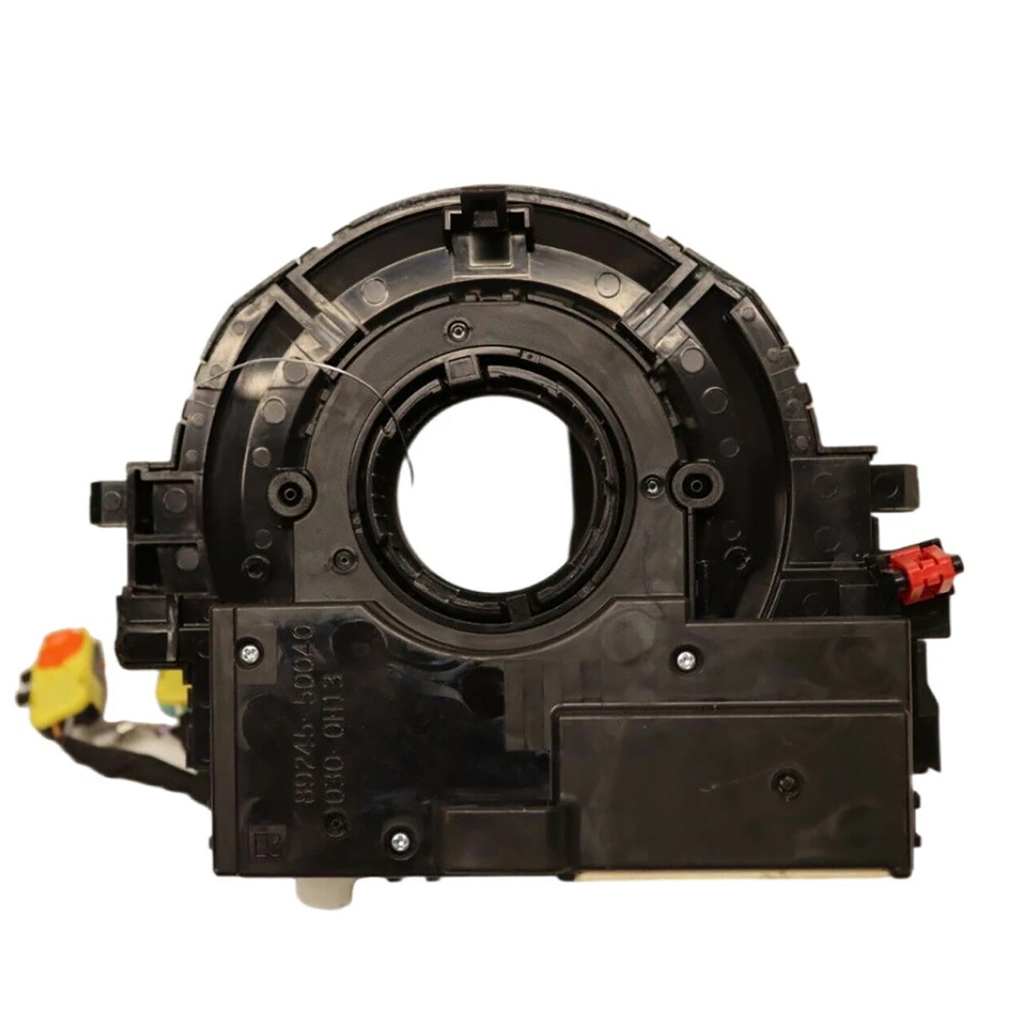 2018-2021 Toyota Camry 89245-06080 Clock Spring With Steering Angle Sensor