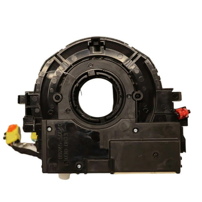 2018-2021 Toyota Camry 89245-06080 Clock Spring With Steering Angle Sensor