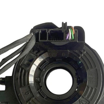 2018-2021 Toyota Camry 89245-06080 Clock Spring With Steering Angle Sensor