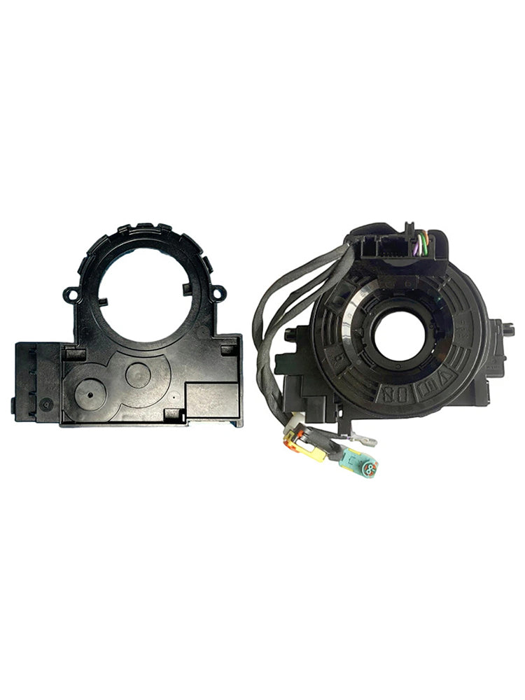 2018-2021 Toyota Camry 89245-06080 Clock Spring With Steering Angle Sensor