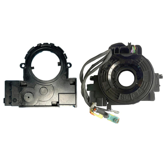 Clock Spring With Steering Angle Sensor 2018-2021 Toyota Camry 89245-06080