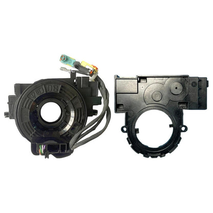 2018-2021 Toyota Camry 89245-06080 Clock Spring With Steering Angle Sensor