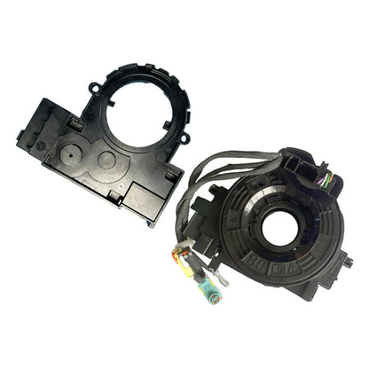 2018-2021 Toyota Camry 89245-06080 Clock Spring With Steering Angle Sensor