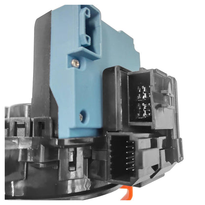 Clock Spring With Steering Angle Sensor 2011-2018 Toyota Sienna 89245-0E020
