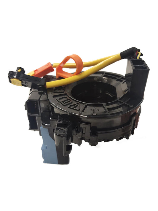 Clock Spring With Steering Angle Sensor 2011-2018 Toyota Sienna 89245-0E020