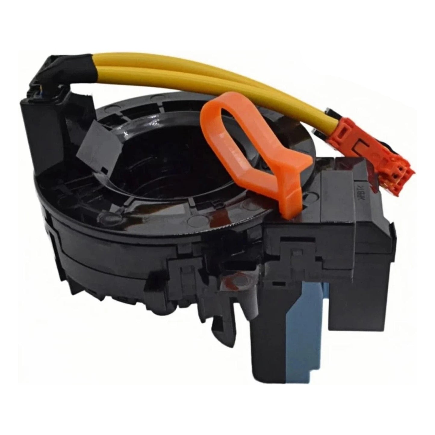 Clock Spring With Steering Angle Sensor 2011-2018 Toyota Sienna 89245-0E020