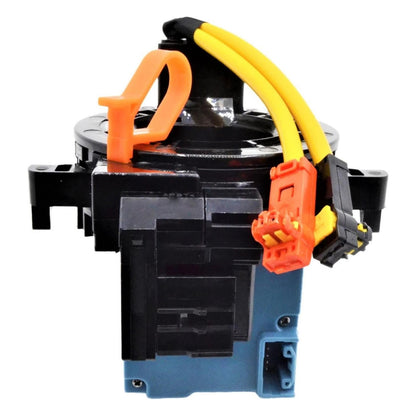 Clock Spring With Steering Angle Sensor 2011-2018 Toyota Sienna 89245-0E020