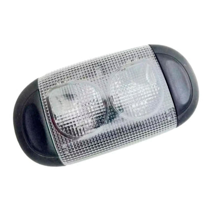 2011-2016 Jeep Wrangler 1QN65DX9AB Front Dome Light Car Interior Headlight