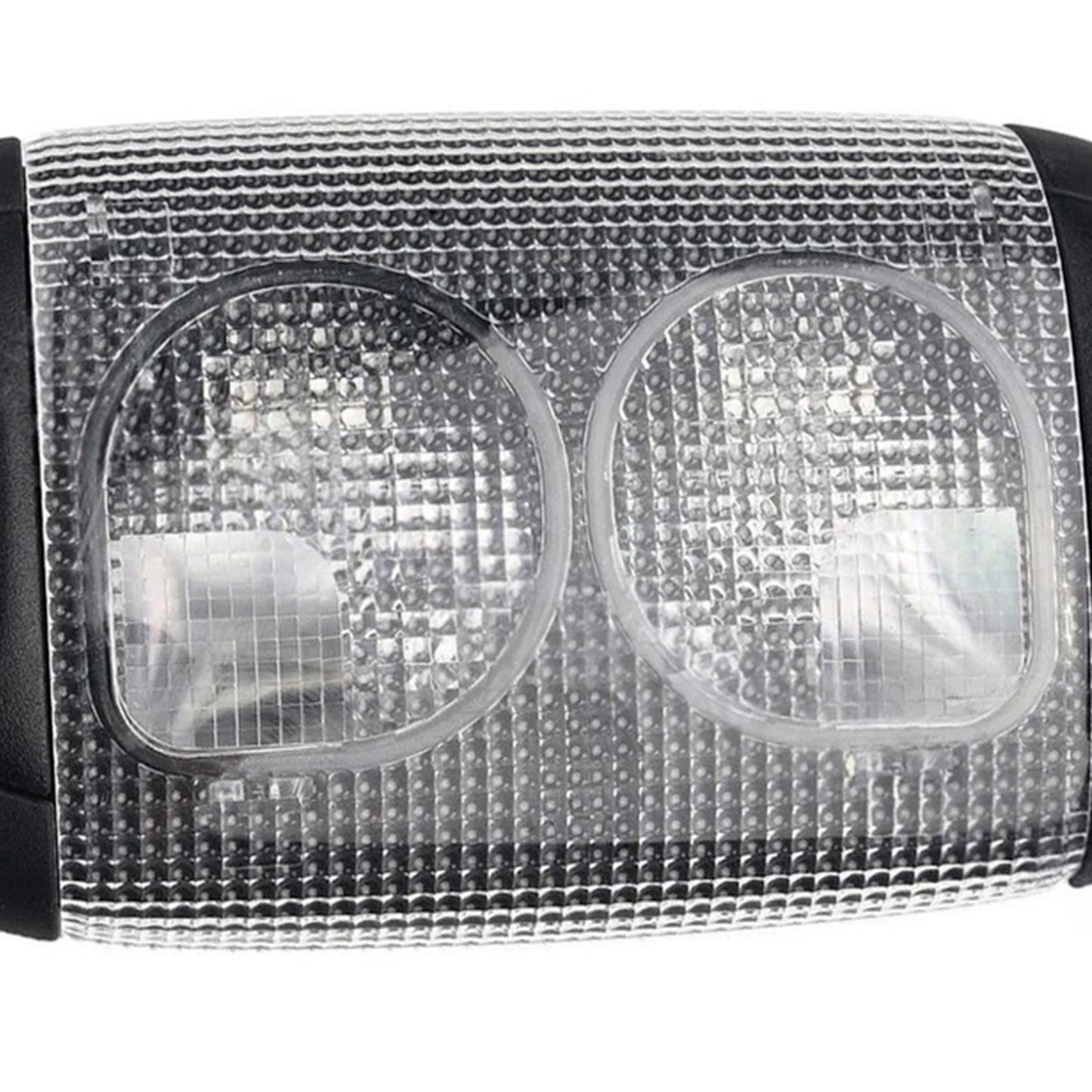 2011-2016 Jeep Wrangler 1QN65DX9AB Front Dome Light Car Interior Headlight