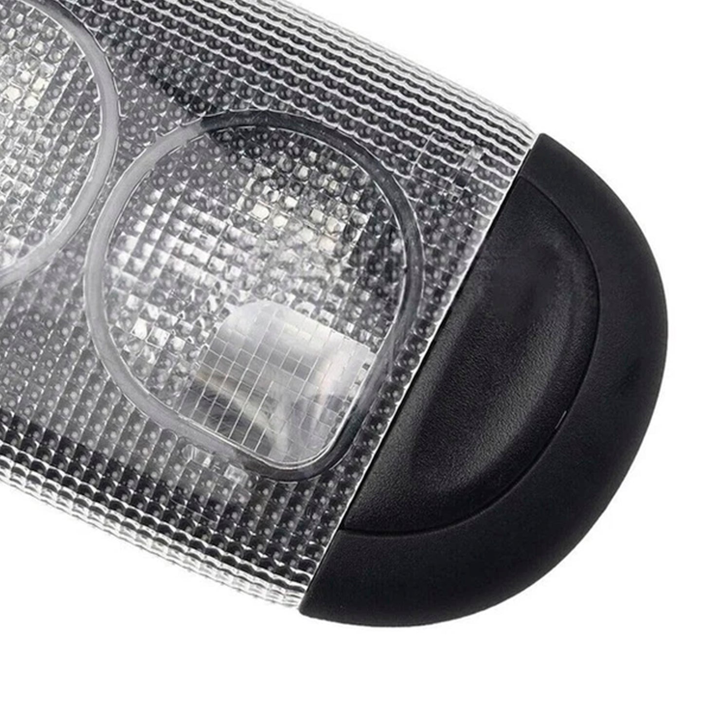 2011-2016 Jeep Wrangler 1QN65DX9AB Front Dome Light Car Interior Headlight