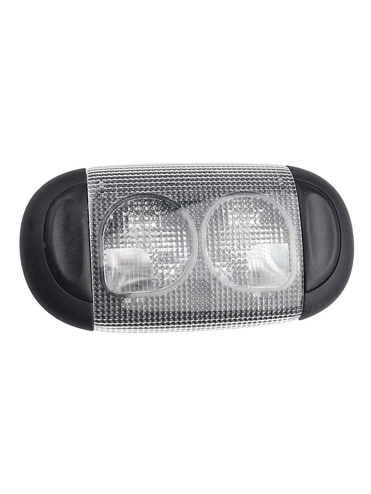 2011-2016 Jeep Wrangler 1QN65DX9AB Front Dome Light Car Interior Headlight
