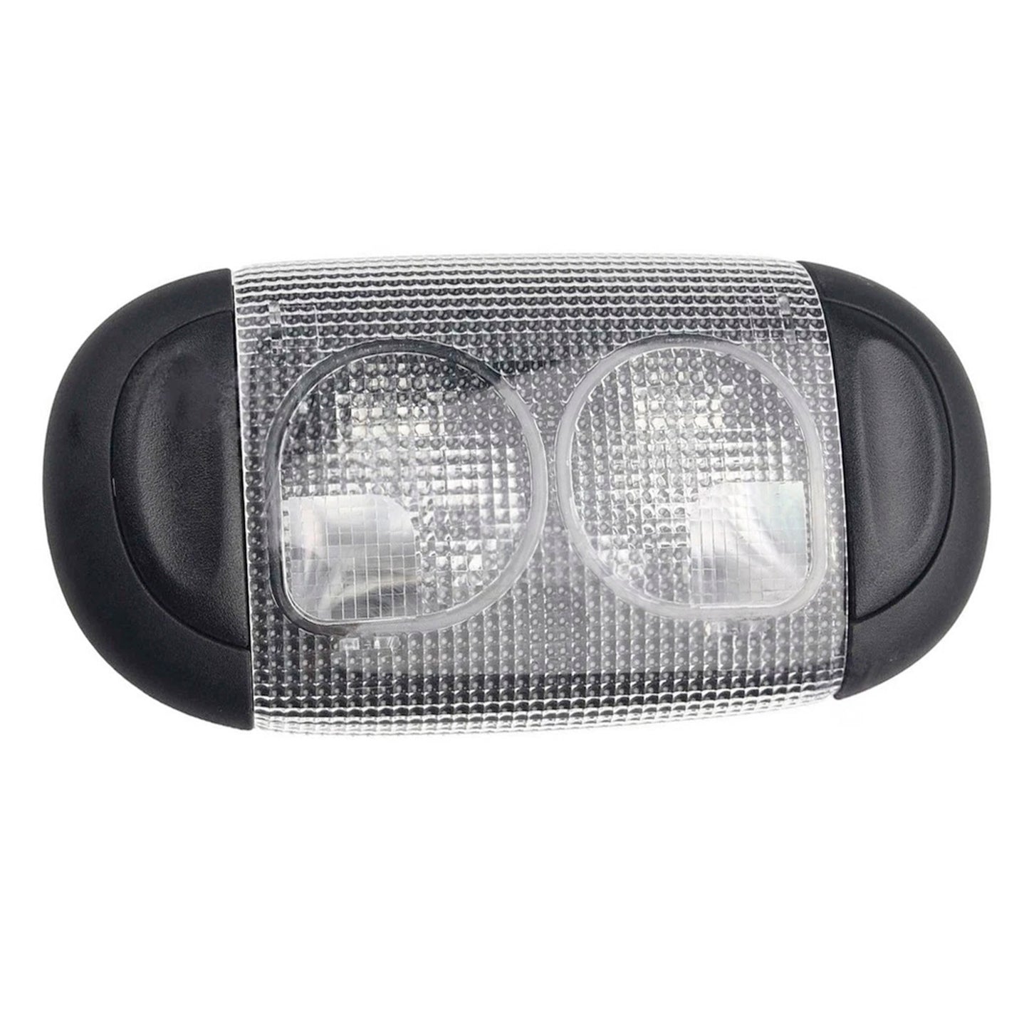 2011-2016 Jeep Wrangler 1QN65DX9AB Front Dome Light Car Interior Headlight