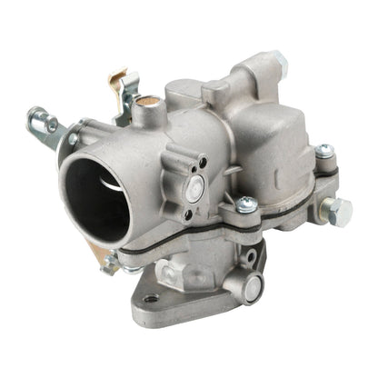 12484 13713 Carburetor Lincoln pipeline Style Welders SA-200 SA-250