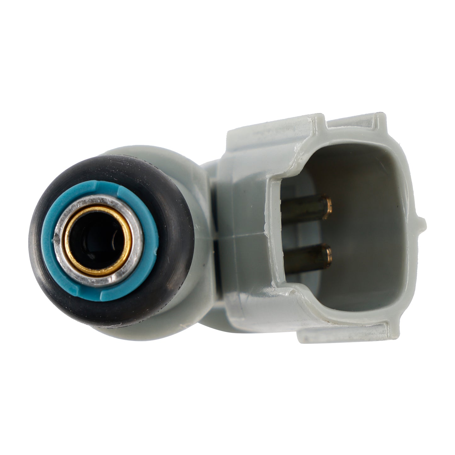 2005 Toyota AYGO (WNB1_ KGB1_) 1.0 (KGB10) Hatchback 23209-09030 3Pcs Fuel Injector