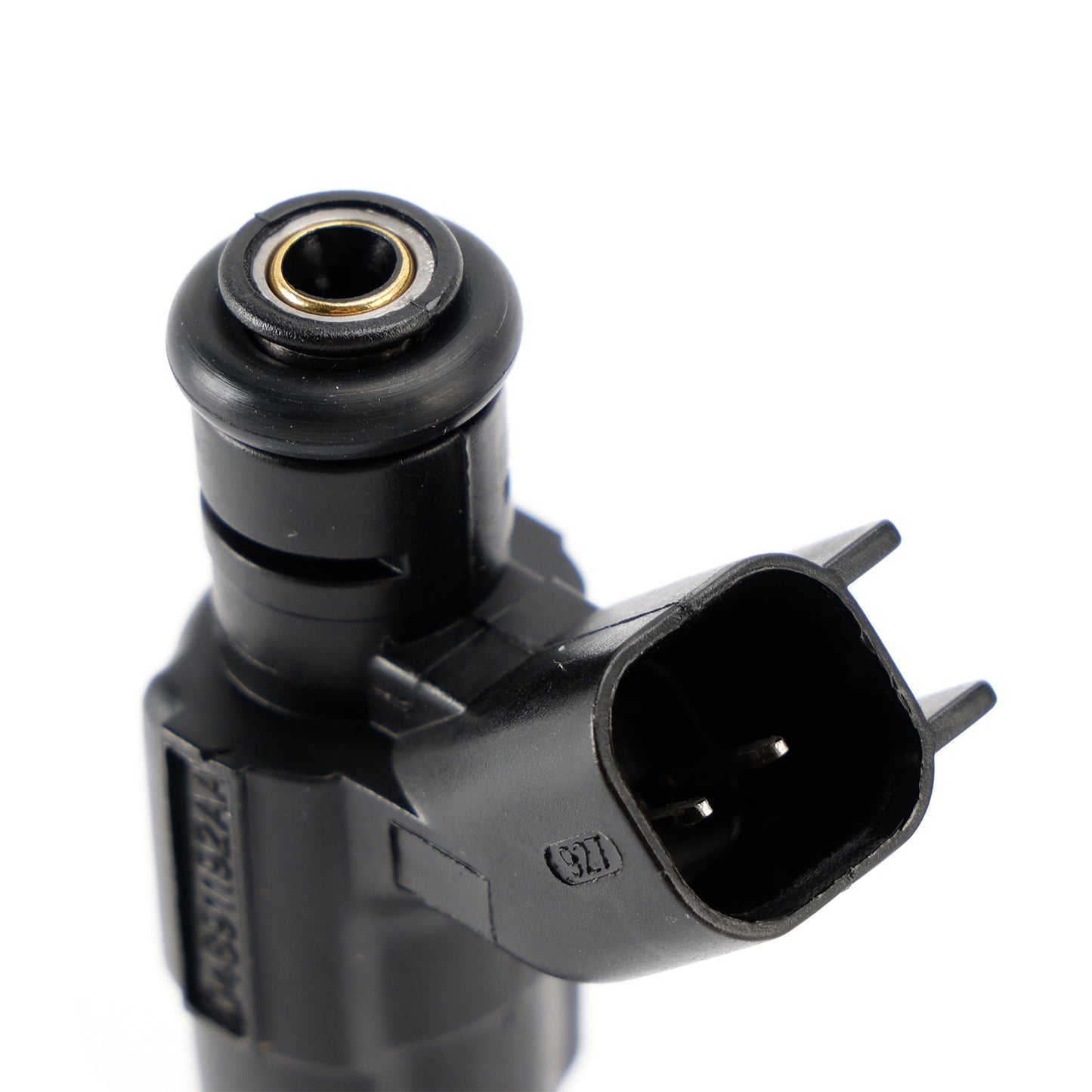 Mini Cooper One R50 R53 R52 1.6 0280155991 13531487607 4Pcs Fuel Injector