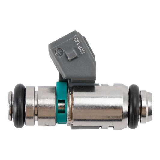 1998 Renault Laguna I 556 B56 8200128959 1Pcs Fuel Injector