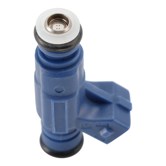 1Pcs Fuel Injector Porsche Cayenne 9PA 4.5L 0280156101