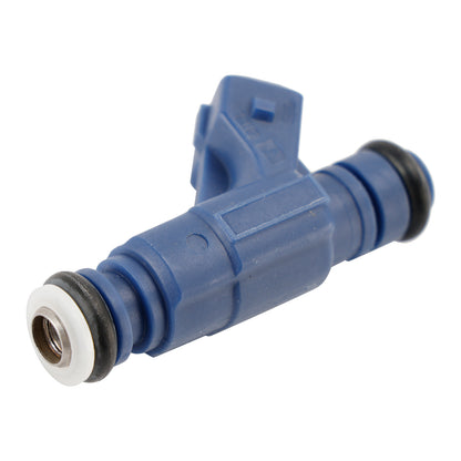 Porsche Cayenne 9PA 4.5L 0280156101 1Pcs Fuel Injector