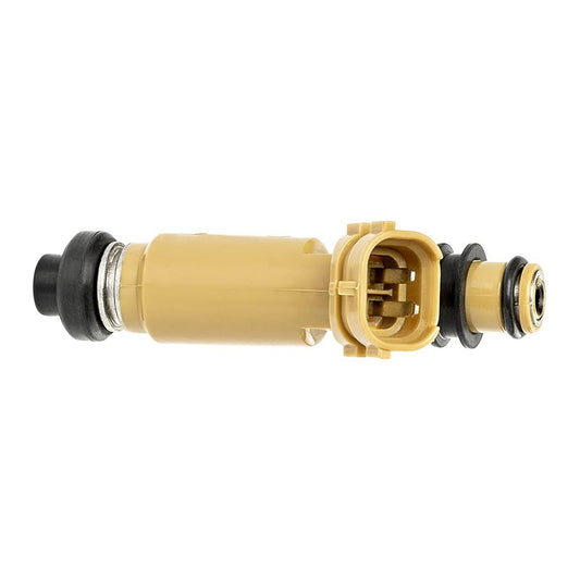 1995-1998 Toyota Carina FF 2.2L I4 / 3.0L V6 23250-74170 1Pcs Fuel Injector