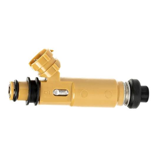 1995-1998 Toyota Carina ED 2.2L I4 / 3.0L V6 23250-74170 1Pcs Fuel Injector