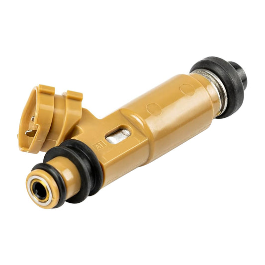1995-1998 Toyota Carina ED 2.2L I4 / 3.0L V6 23250-74170 1Pcs Fuel Injector