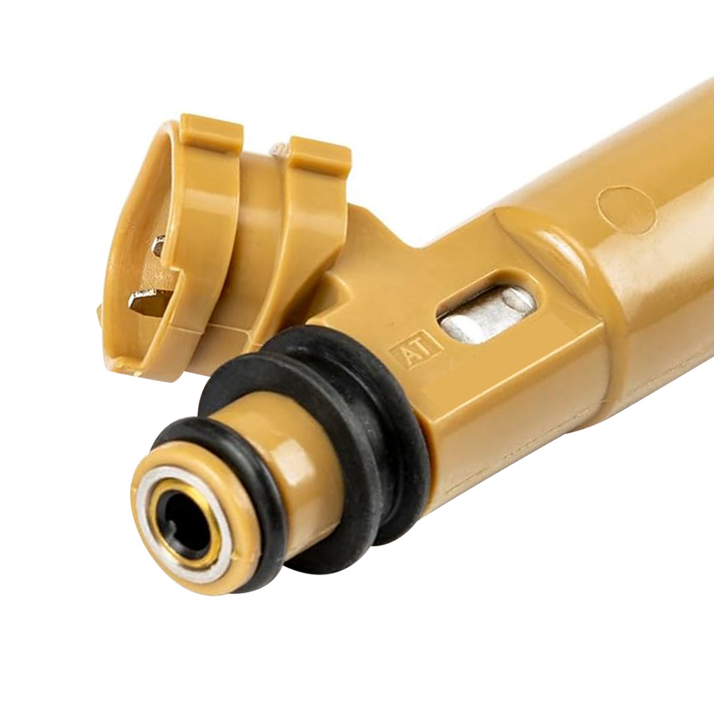 1995-1998 Toyota Carina ED 2.2L I4 / 3.0L V6 23250-74170 1Pcs Fuel Injector