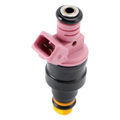 BMW E36 328i M3 E39 Z3 1996-2000 2.8L 3.2L 0280150440 1Pcs Fuel Injector