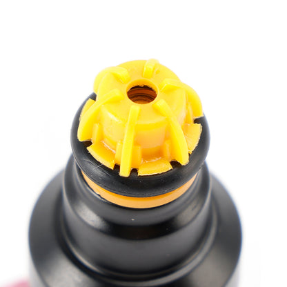 BMW E36 328i M3 E39 Z3 1996-2000 2.8L 3.2L 0280150440 1Pcs Fuel Injector