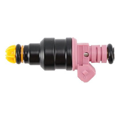 BMW E36 328i M3 E39 Z3 1996-2000 2.8L 3.2L 0280150440 1Pcs Fuel Injector