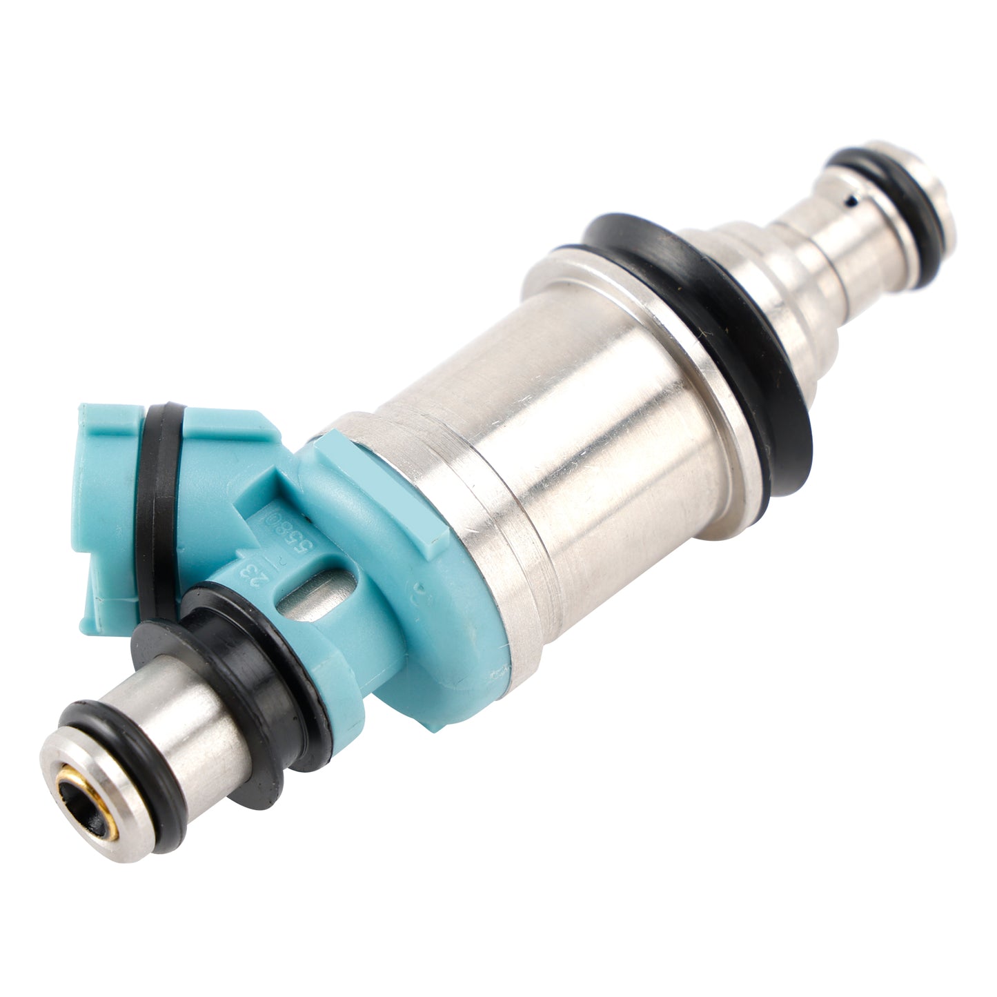 1993 Toyota Supra non-turbo 23250-46050 1Pcs Fuel Injector