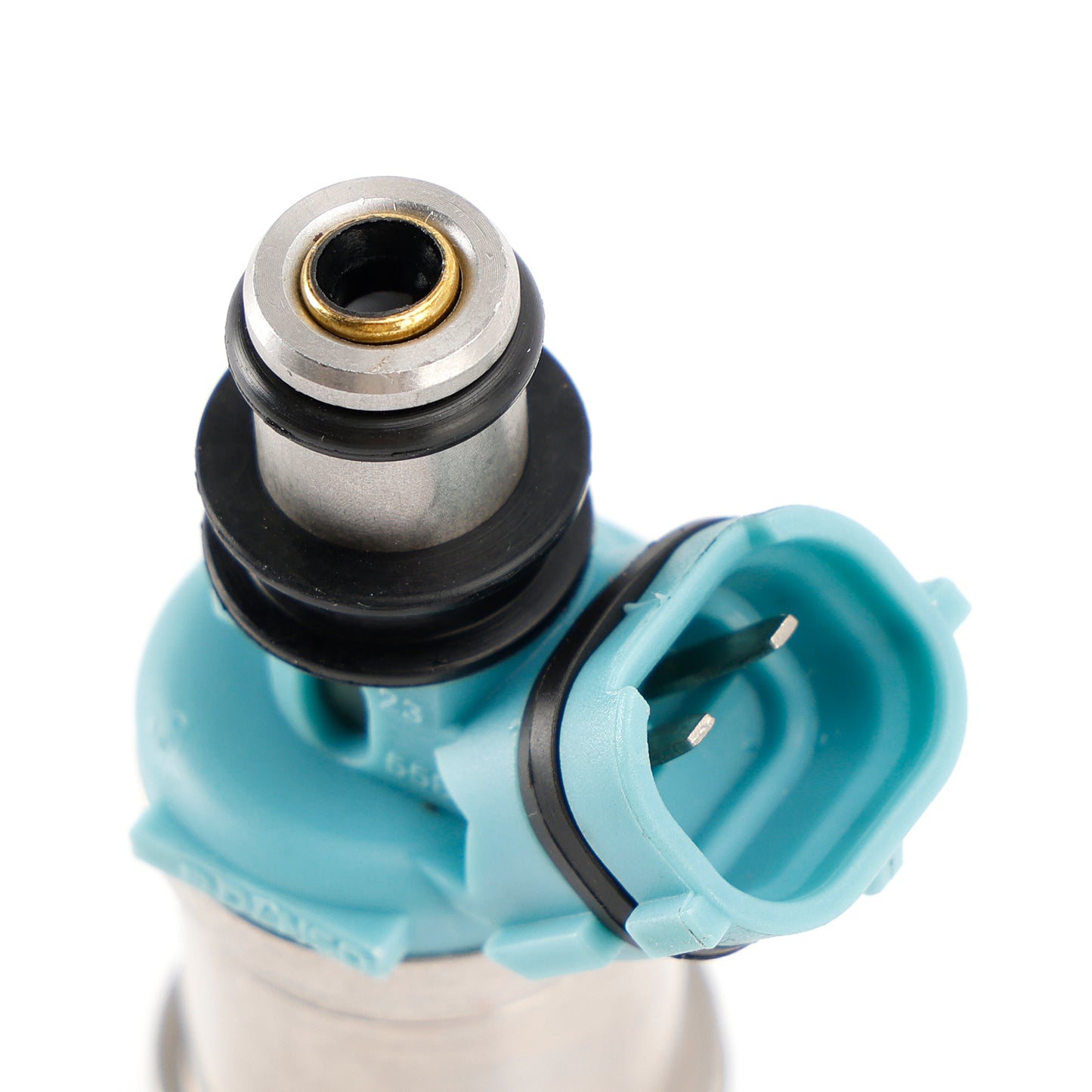 1993 Toyota Supra non-turbo 23250-46050 1Pcs Fuel Injector