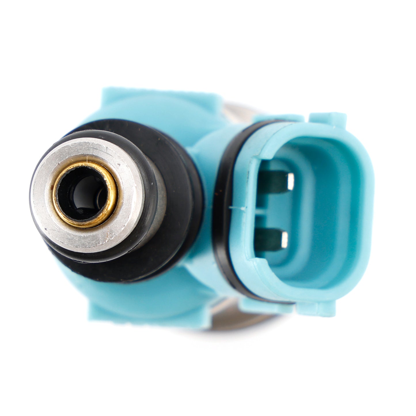 1993 Toyota Supra non-turbo 23250-46050 1Pcs Fuel Injector