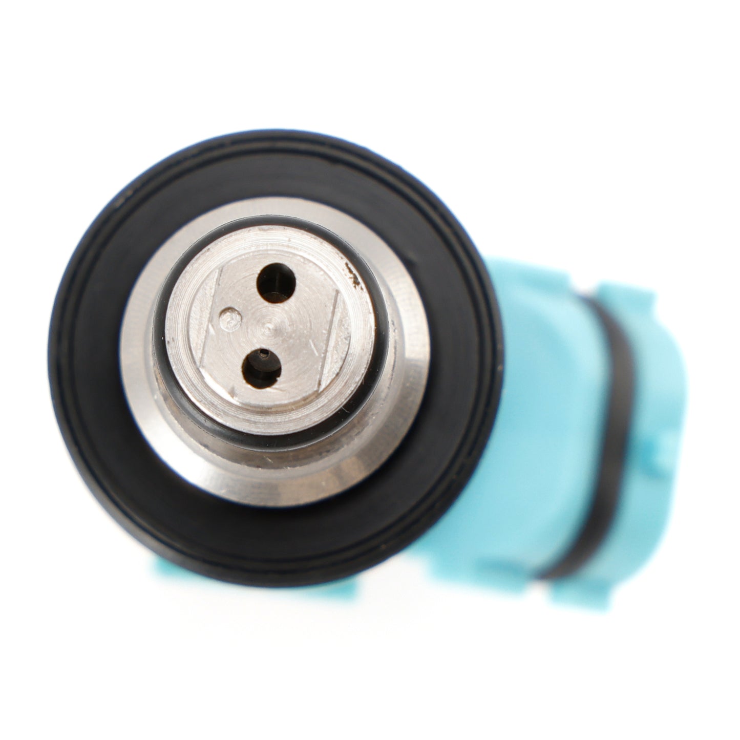 1993 Toyota Supra non-turbo 23250-46050 1Pcs Fuel Injector