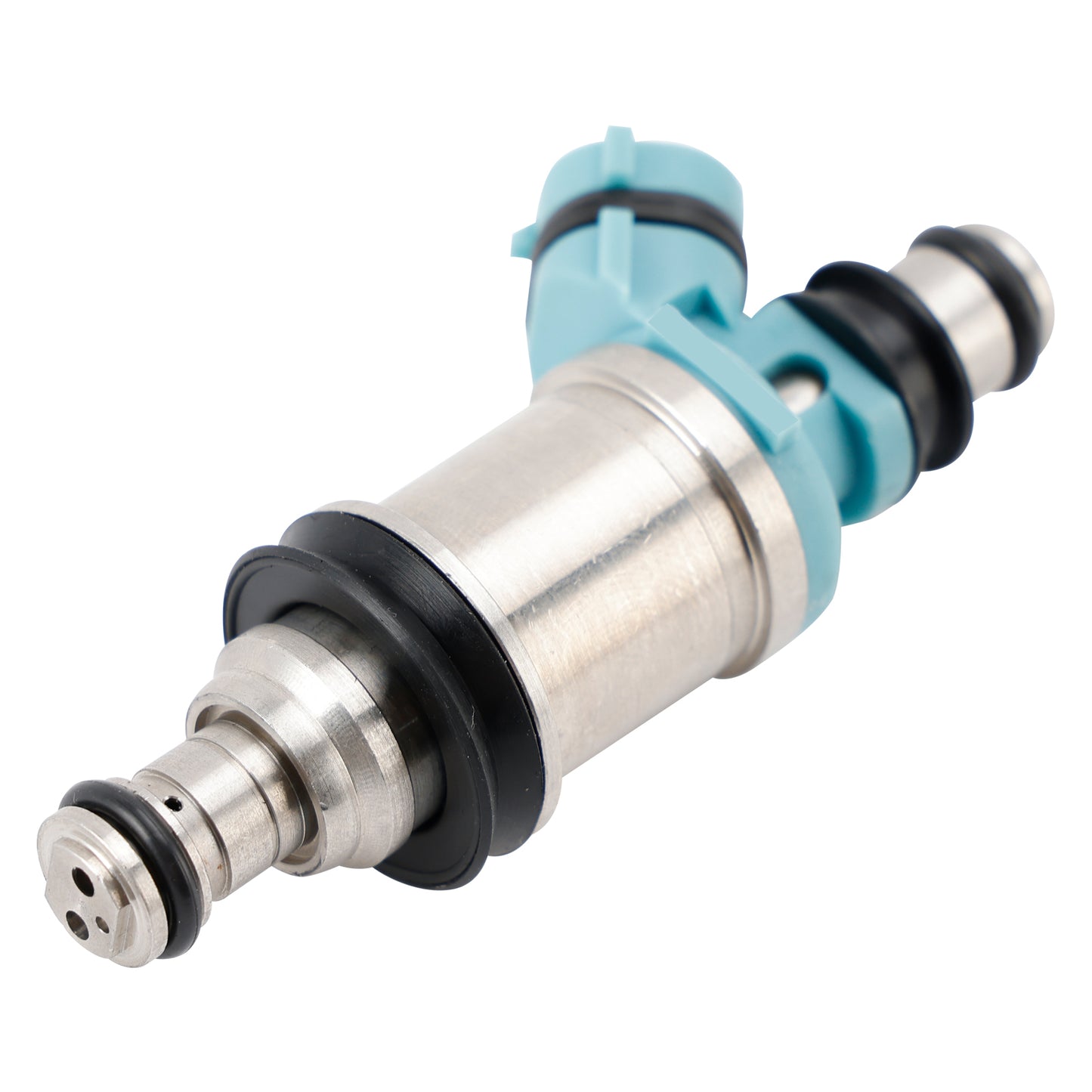 1993 Toyota Supra non-turbo 23250-46050 1Pcs Fuel Injector