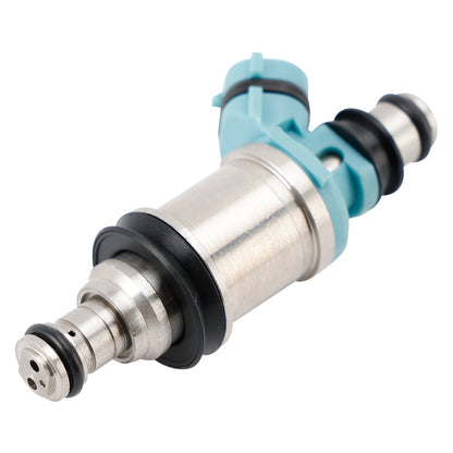 1993 Toyota Supra non-turbo 23250-46050 1Pcs Fuel Injector