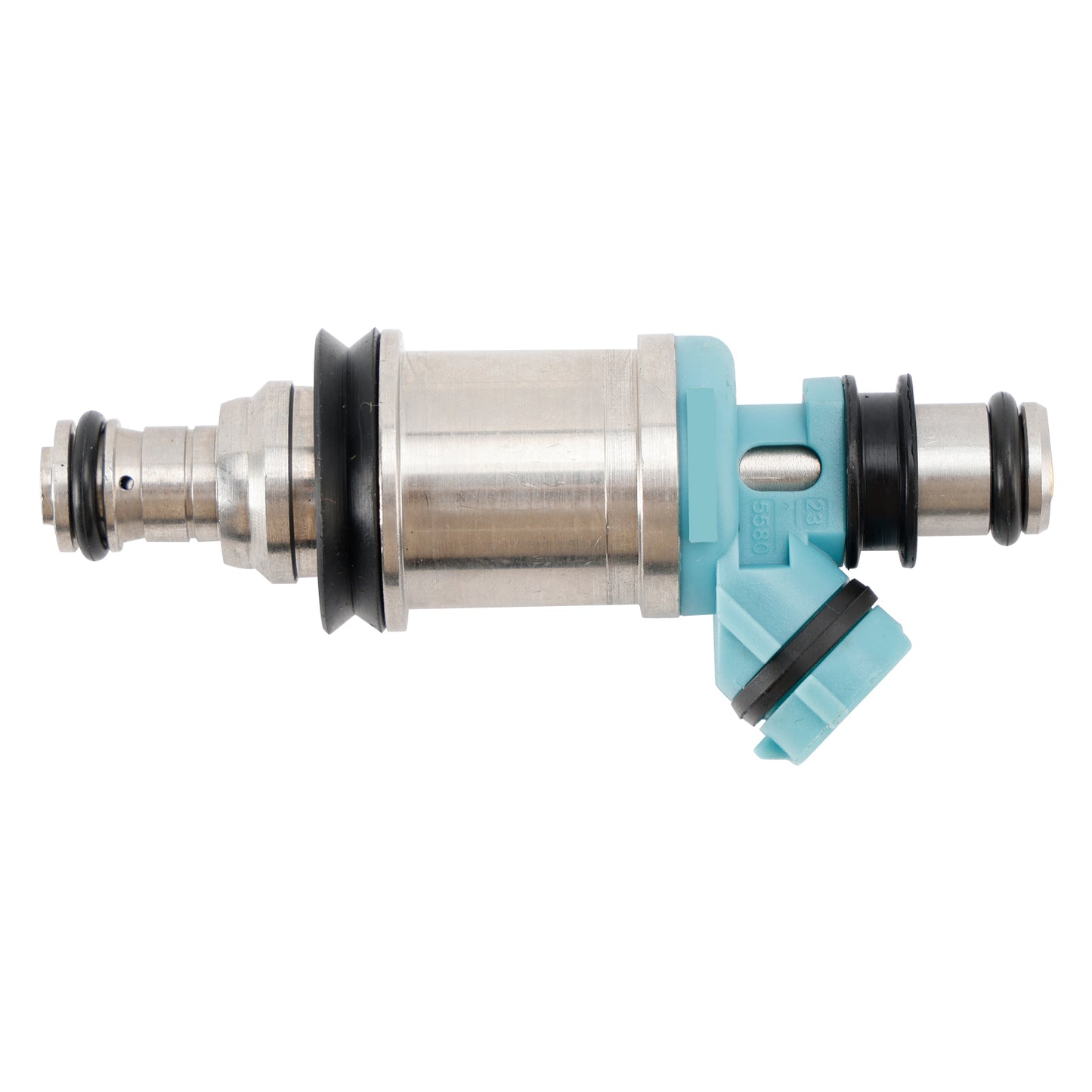 1993 Toyota Supra non-turbo 23250-46050 1Pcs Fuel Injector